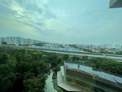 The Glades (D16), Condominium #448579191